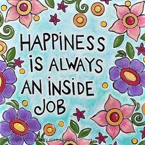 Meet your Posher, Candy